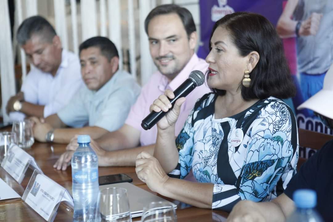 Playa del Carmen será la sede del Congreso de Actividad Física, Deporte y Recreación