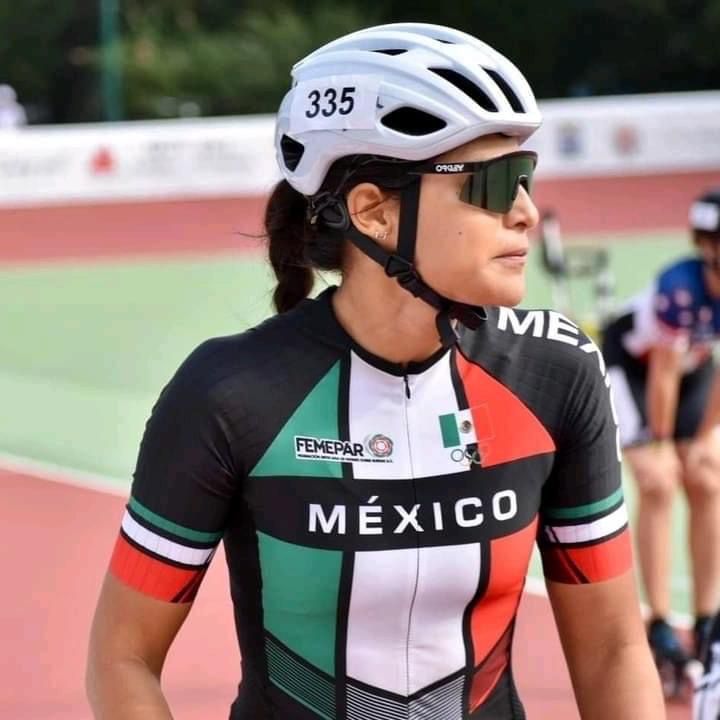 Quintana Roo consigue histórica medalla en Mundial de Patinaje de Velocidad