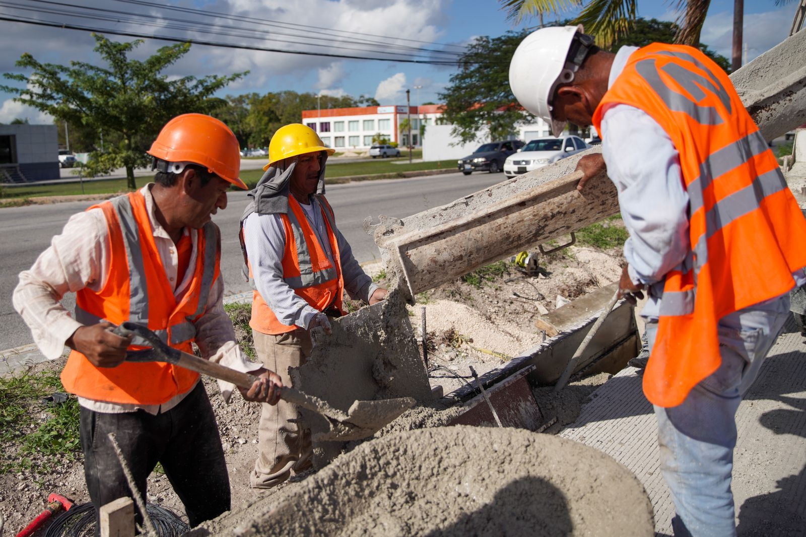 Lidera Quintana Roo atracción de Inversión Extranjera Directa Turística con 675.6 mdd