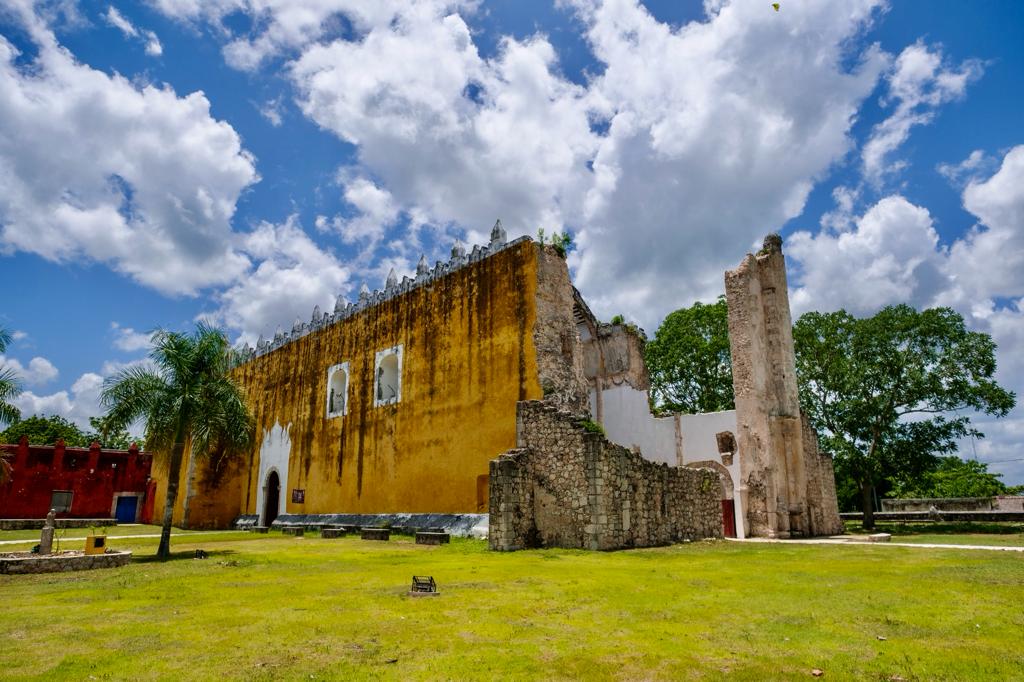 Quintana Roo entre los 10 mejores lugares del mundo para visitar