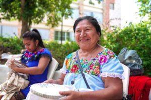 Registra zona Maya de Quintana Roo incremento de visitantes en vacaciones de verano