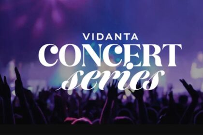 Anuncian la 2a edición de Vidanta Concert Series