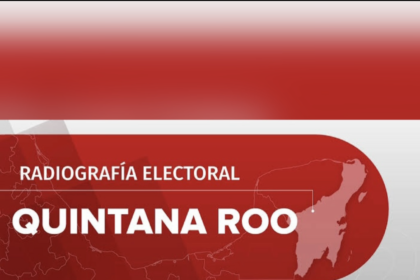 OPINIÓN: Es tiempo de las Mujeres en Quintana Roo