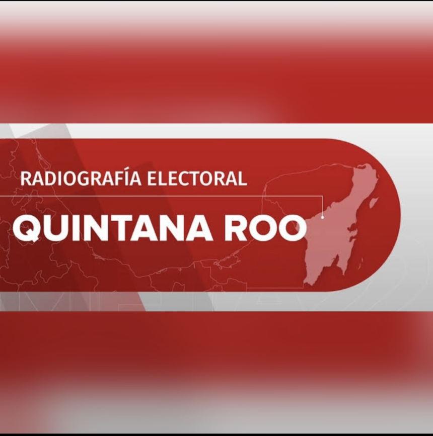 OPINIÓN: Es tiempo de las Mujeres en Quintana Roo