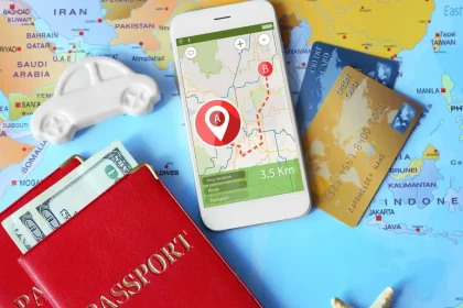 Appdome revela 6 ciberataques más comunes contra apps de viaje