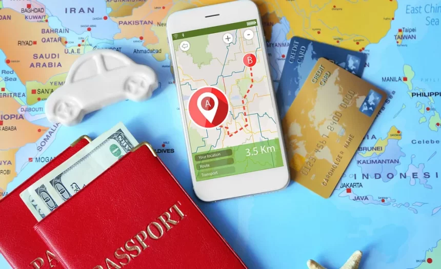 Appdome revela 6 ciberataques más comunes contra apps de viaje