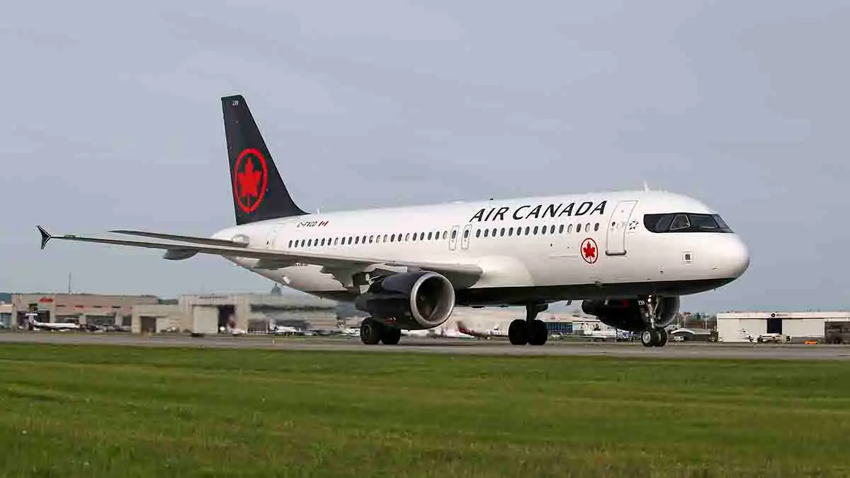 Air Canada da a conocer los resultados operativos correspondientes al 2023 en donde obtuvo resultados muy sólidos, cumpliendo sus principales objetivos financieros y prioridades estratégicas. Michael Rousseau, presidente y Consejero Delegado de Air Canada, declaró: “En el conjunto del año, obtuvimos unos ingresos de explotación récord de 21.800 millones de dólares, un 32% más que en 2022, ya que la demanda de viajes aéreos se mantuvo fuerte. Los ingresos de operación anuales fueron de 2.300 millones de dólares; una mejora de 2.500 millones con respecto al año anterior. Nuestro EBITDA ajustado fue de casi 4.000 millones de dólares; más del doble que en todo el año 2022″. Estos resultados son fruto de la gestión eficaz, el trabajo duro y el enfoque centrado en el cliente de todos los que forman Air Canada. Se transportaron de forma segura a más de 46 millones de pasajeros en 2023. Rousseau puntualizó que «la atención prestada a las mejoras operativas ha sido evidente, ya que, incluso con el crecimiento del tráfico y los continuos retos de la cadena de suministro, nuestras principales métricas operativas y la satisfacción de los clientes han mejorado año tras año». También hemos dado pasos importantes a lo largo del año para poder seguir obteniendo resultados consistentes, ya que seguimos firmemente comprometidos con nuestro plan y con la mejora de nuestro nivel de servicio al cliente, la mejora de nuestra fiabilidad operativa, la ampliación estratégica de nuestros centros de operaciones clave y de nuestra red, y el crecimiento rentable.