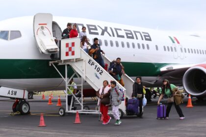 Quintana Roo brilla con récord en cifras turísticas