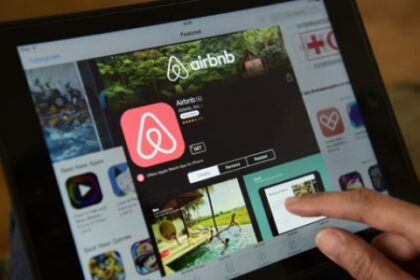 Airbnb actualiza su Portal de la Ciudad para beneficiar destinos y autoridades en México