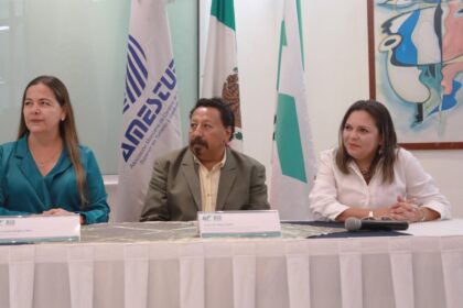 UT Cancún BIS pionera en Diplomado de Animación Turística