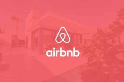 Facilitando viajes en grupo: nuevas funcionalidades de Airbnb