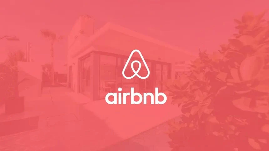 Facilitando viajes en grupo: nuevas funcionalidades de Airbnb