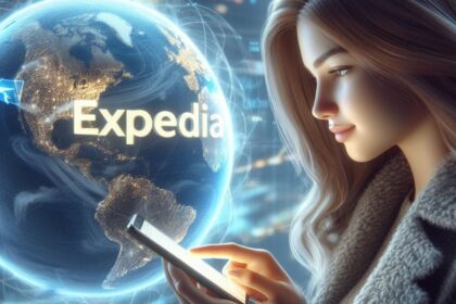 Expedia Group EXPLORE, innovación que elimina estrés del viaje y mejora experiencia de socios