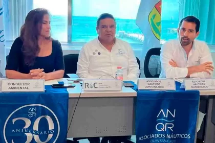 Hoteles del norte de Quintana Roo son modelo de sostenibilidad y equidad