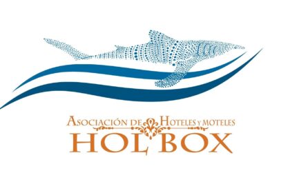 Asociación de Hoteles y Restaurantes de Holbox regala viaje todo pagado para 2 personas