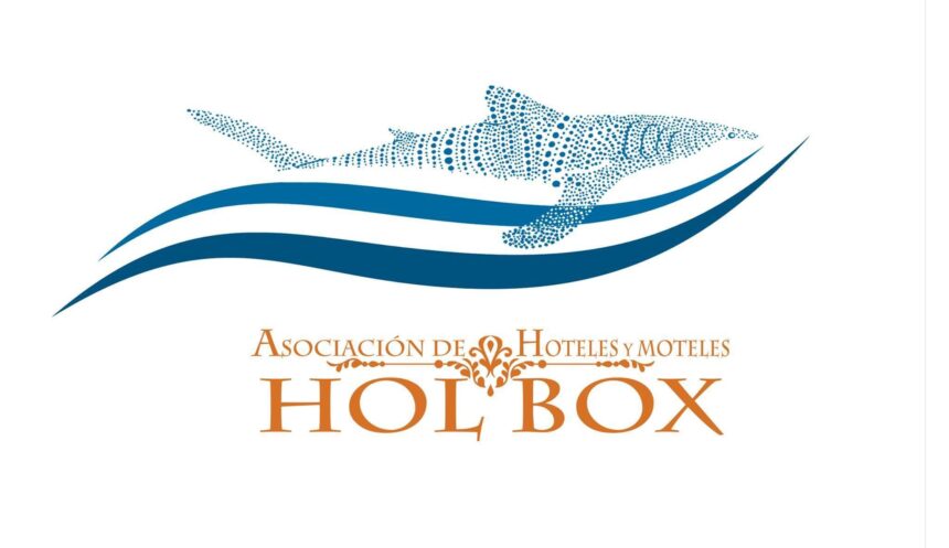 Asociación de Hoteles y Restaurantes de Holbox regala viaje todo pagado para 2 personas