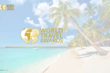 Hoteles independientes triunfan en los World Travel Awards 2024