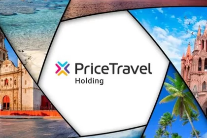 PriceTravel Holding y su tecnología innovadora