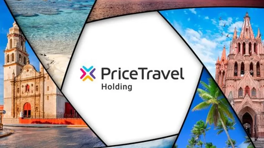 PriceTravel Holding y su tecnología innovadora