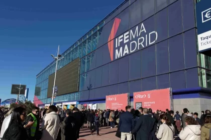 FITUR 2025 promueve el desarrollo sostenible en el sector turístico